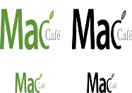 MacCafe