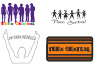 Teen Central